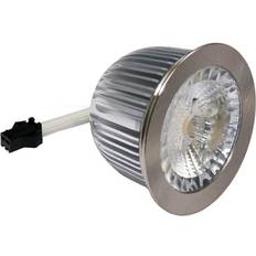 Daxtor Lyskilder Daxtor 400725 LED Lamps 5W