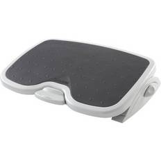 Kensington SmartFit SoleMate Plus Foot Rest