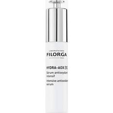 Soins de la peau Filorga HYDRA-AOX Intensive Antioxidant Serum 30ml