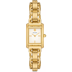 Tory burch bracelet Tory Burch Mini Eleanor (TBW1067)