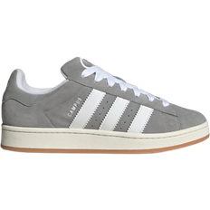 Chaussures adidas Campus 00s - Grey Three/Cloud White/Off White