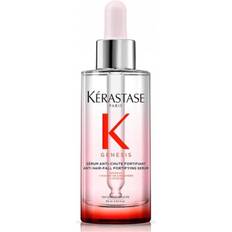 Kérastase genesis Kérastase Genesis Serum Anti-Chute Fortifiant 3fl oz