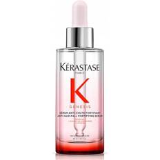 Hiustuotteet Kérastase Genesis Serum Anti-Chute Fortifiant 90ml