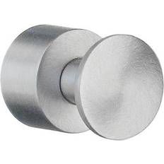 Smedbo Hem (HS3455) 2Pcs