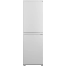 4 Fridge Freezers Indesit IBC18 5050 F2 Integrated