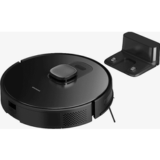 Robotdammsugare Grundig VCR5430 Svart