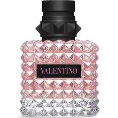 Born in Roma Donna EdP