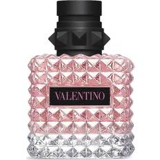 Parfüme Valentino Born in Roma Donna EdP 30ml