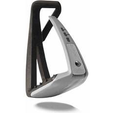 Soft Up Lite Black/Iron Matt