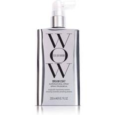 Hårprodukter Color Wow Dream Coat Supernatural Spray 200ml