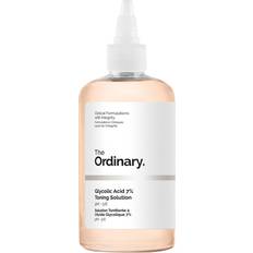 Toners The Ordinary Glycolic Acid 7% Toning Solution 3.4fl oz