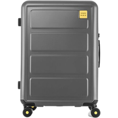 Samsonite Toiis L Spinner 68cm