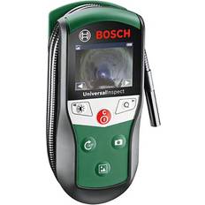 Inspeksjonskameraer Bosch 0603687001