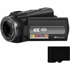 INF CMR-244K32G-11D