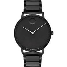 Movado Face (3640116)