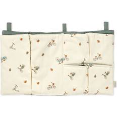 Bed Pocket OCS Bicycles