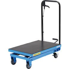 99814 Hydraulic Lifting Table