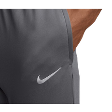 Tottenham Hotspur FC Pantalones & Shorts NIKE Tottenham Hotspur Strike Training Pants