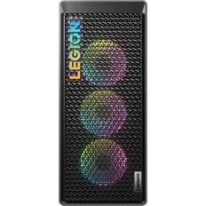 Lenovo Legion T7 34IRZ8 90V60009US