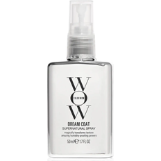 Migliori_valutati Creme per lo styling Color Wow Dream Coat Supernatural Spray 50ml