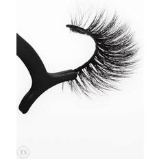 Fahlén Of Sweden Luxe Lashes N° 7
