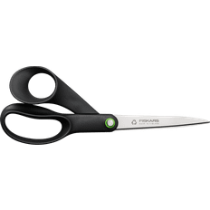 Universal Scissors 21cm
