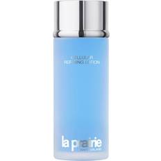 Cellular Refining Lotion