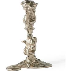 Drip Silver