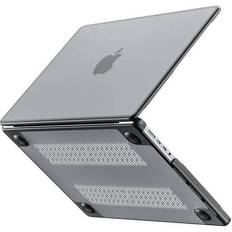 Invzi Invzi Hardshell case for MacBook Pro 14" A2442 14", Notebooktasche