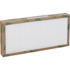 Indeklima Nilan Pollen Filter F7 for Comfort 300