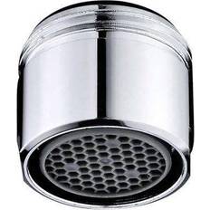 Strålesamler DIVELLO Strict Aerator M18 5L/MIN 7080705