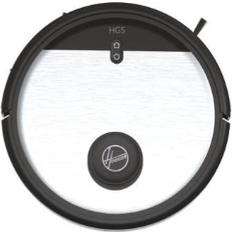 Hoover HG5 Grå