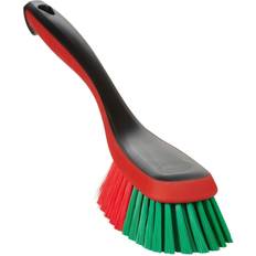 Multibørste Vikan Multibrush 345mm