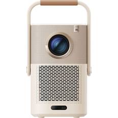 T2 Plus