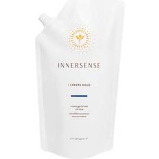 Innersense 946ml Innersense I Create Hold Refill 946 ml 946ml