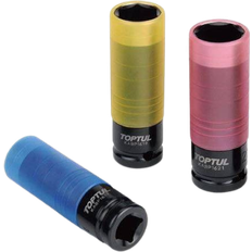Toptul KABP1617 Hylsa