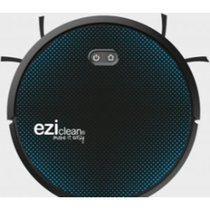 Eziclean Aqua connect x550 Svart