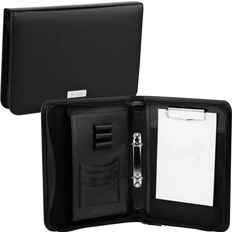 Conference Folder A5