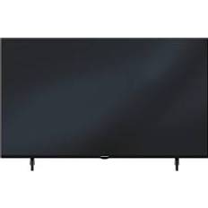 Tv android tv 4k Grundig 75 VCE 223