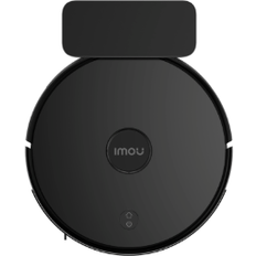 IMOU Rv1 Black
