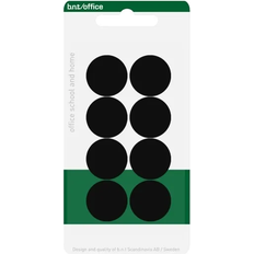 Magnets 20mm 8-pack