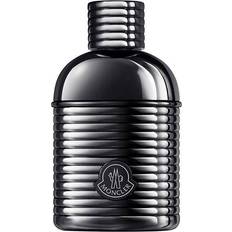 Moncler Eau de Parfum Moncler Sunrise Pour Homme Eau de Parfum 100ml 100ml