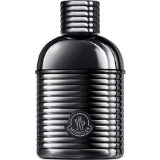 Sunrise Pour Homme EdP