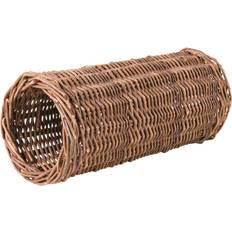 Trixie Wicker Tunnel Ø 15x33cm