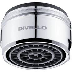 Strålsamlare DIVELLO Clinic Strålsamlare M24 5L 10P