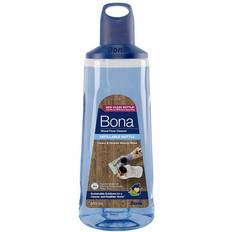 Bona premium Bona Premium Spray Mop Cartridge