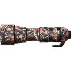 Lens Oak Neoprene Cover for Sigma 150-600mm