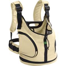 Hunter Kangaroo Dog Carrying Bag