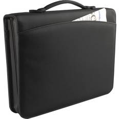 Office Modena Ring Folder Big Pack A4
