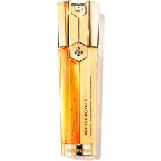 Abeille Royale Double R Renew & Repair Advanced Serum